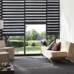 persianas-zebra-sheer-elegance-black-out