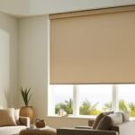 persiana-cortina-enrollable-beige