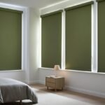 persiana-enrollable-blackout-verdes