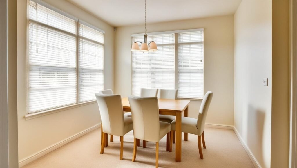 persianas-horizontales-venecianas