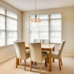 persianas-horizontales-venecianas