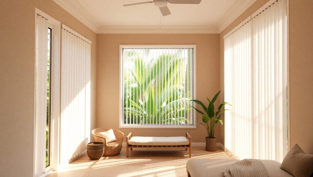 persianas-verticales-pvc