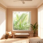 persianas-verticales-pvc