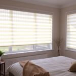 persiana-enrollable-sheer-elegance-cuarto