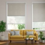 moda-warm-grey-white-36-double-roller-blind-1