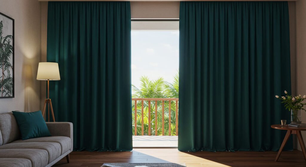 Cortina_Blackout_comprimida