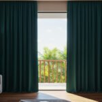 Cortina_Blackout_comprimida