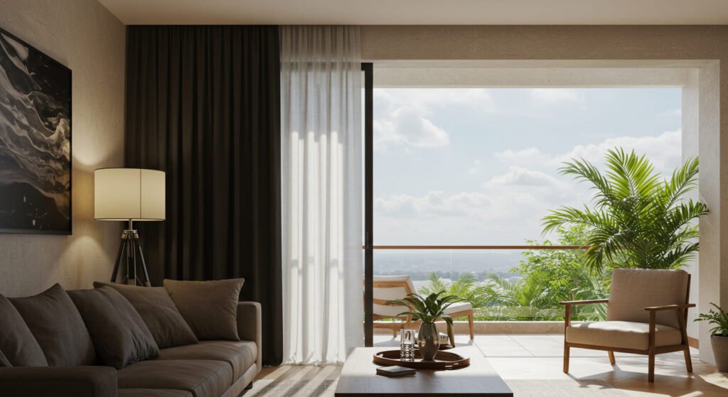 Cortina_Blackout_comprimida (4)