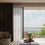 Cortina_Blackout_comprimida (4)