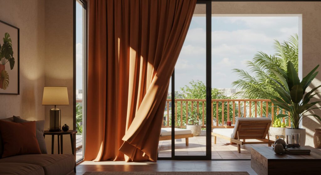 Cortina_Blackout_comprimida (7)