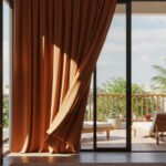 Cortina_Blackout_comprimida (7)