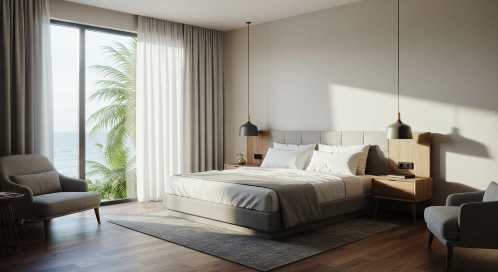 Cortinas_ Blackout_Hotel (15)