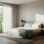 Cortinas_ Blackout_Hotel (15)