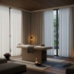Cortinas_ Blackout_SPA (14)