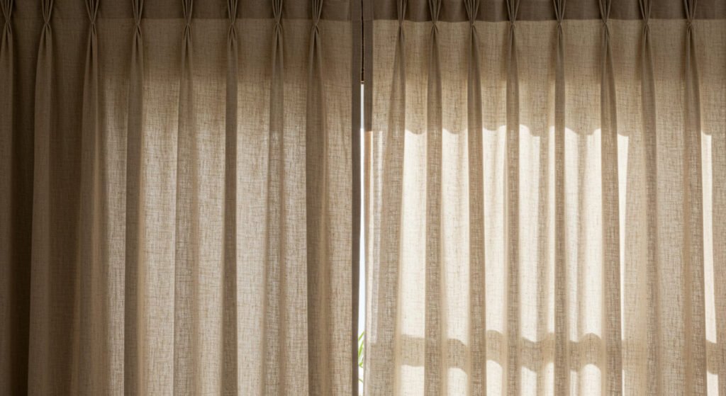 Cortinas_Francesas_ (11)