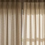 Cortinas_Francesas_ (11)