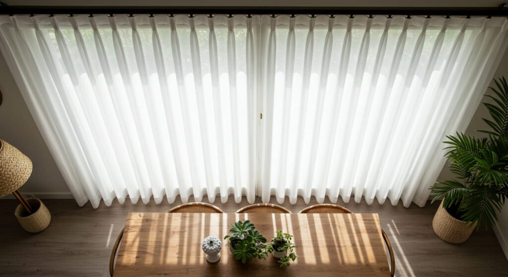 Cortinas_Francesas_ (2)