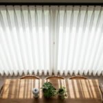 Cortinas_Francesas_ (2)