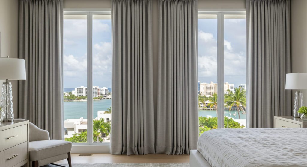 Cortinas_Francesas_ (5)