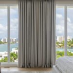 Cortinas_Francesas_ (5)