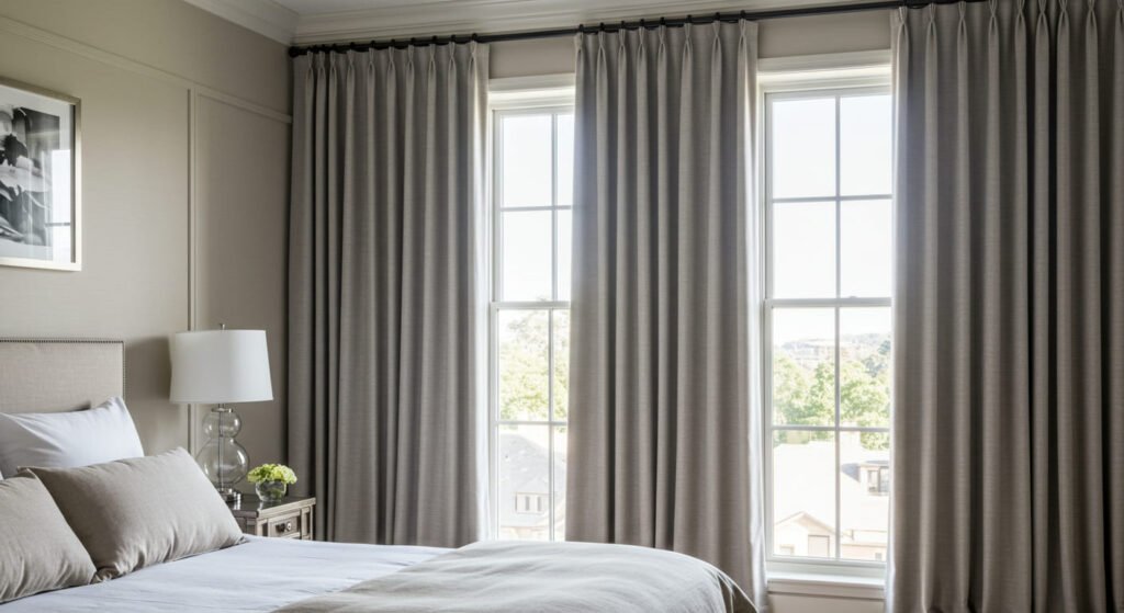 Cortinas_Francesas_ (6)