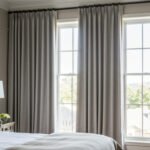 Cortinas_Francesas_ (6)