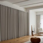 Cortinas a medida en Playa del Carmen