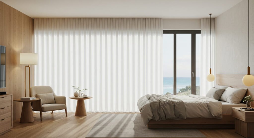 Cortinas_Ondas_Perfectas_Hotel (14)