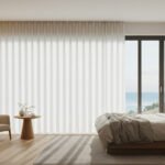 Cortinas_Ondas_Perfectas_Hotel (14)