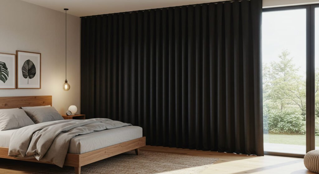 Cortinas_Ondas_Perfectas_Hotel (4)