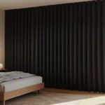 Cortinas_Ondas_Perfectas_Hotel (4)