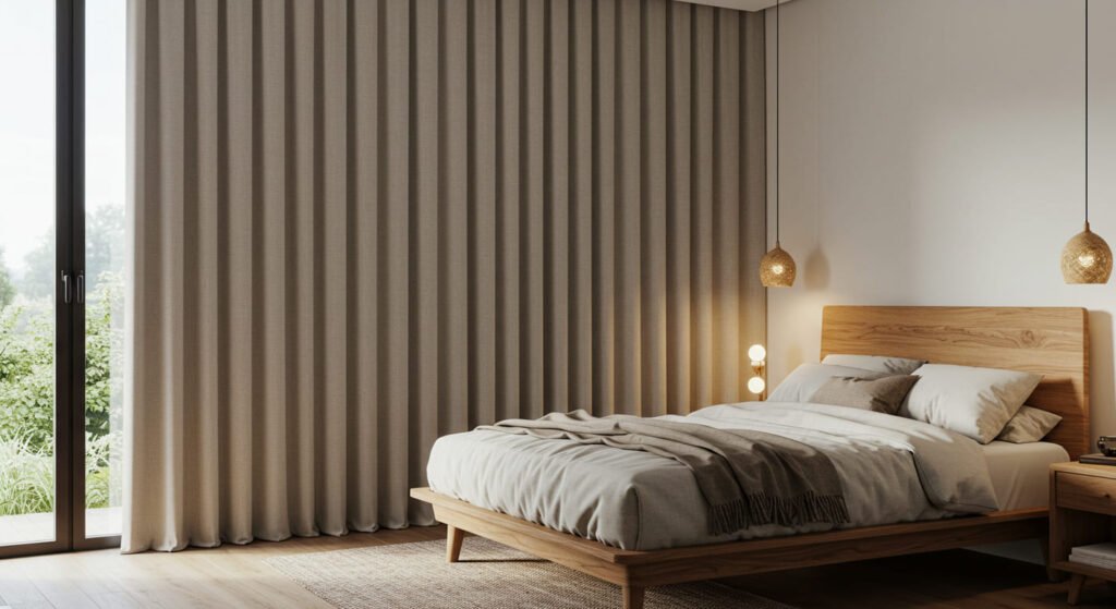 Cortinas_Ondas_Perfectas_Hotel (6)