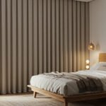 Cortinas_Ondas_Perfectas_Hotel (6)