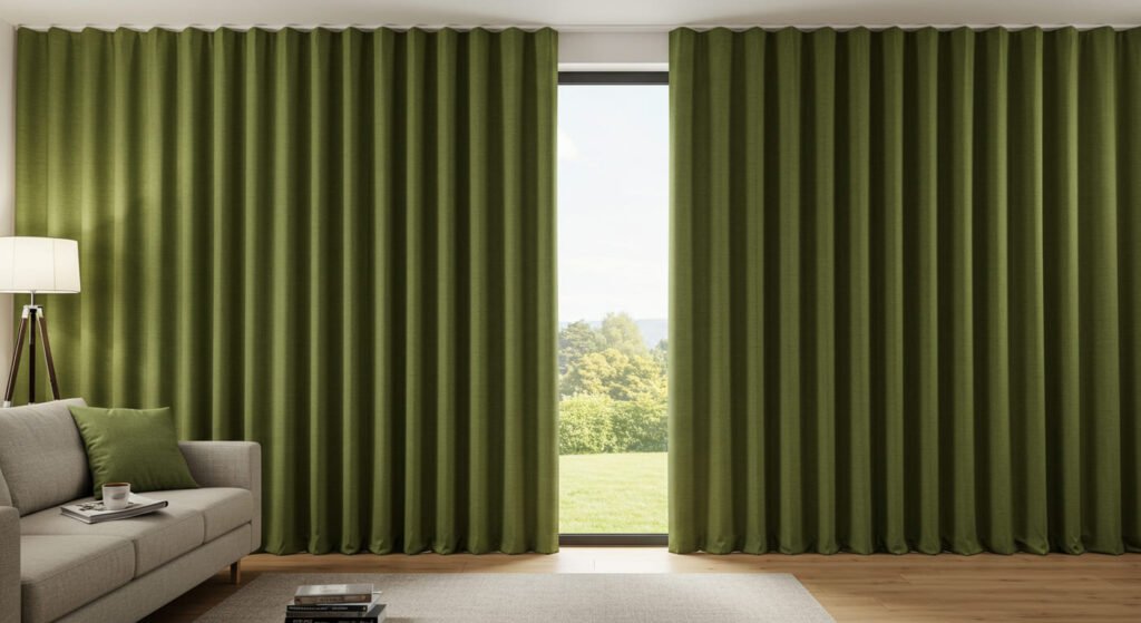 Cortinas_Ondas_Perfectas_Sala (10)