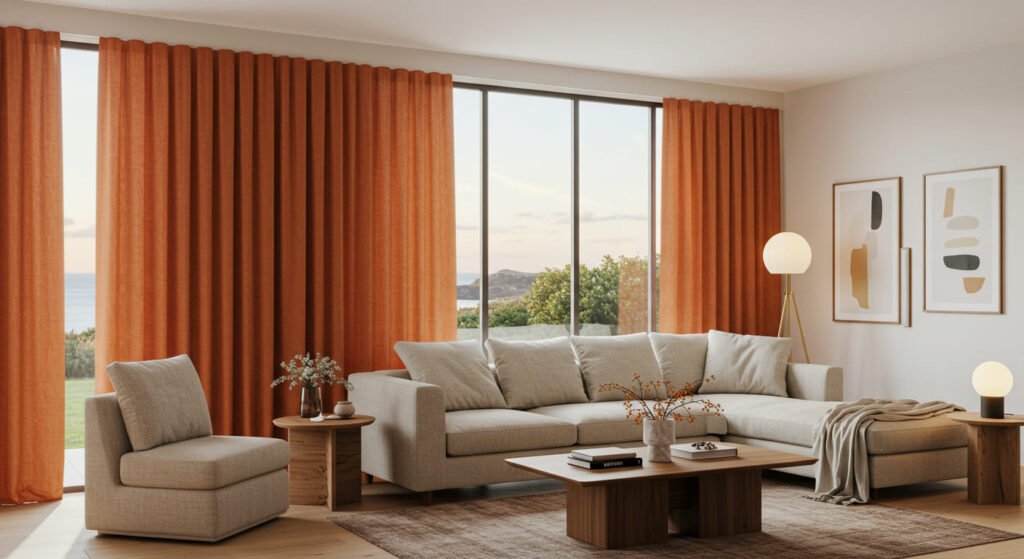 Cortinas_Ondas_Perfectas_Sala (2)