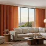 Cortinas_Ondas_Perfectas_Sala (2)