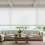 Cortinas_Romanas_ (11)