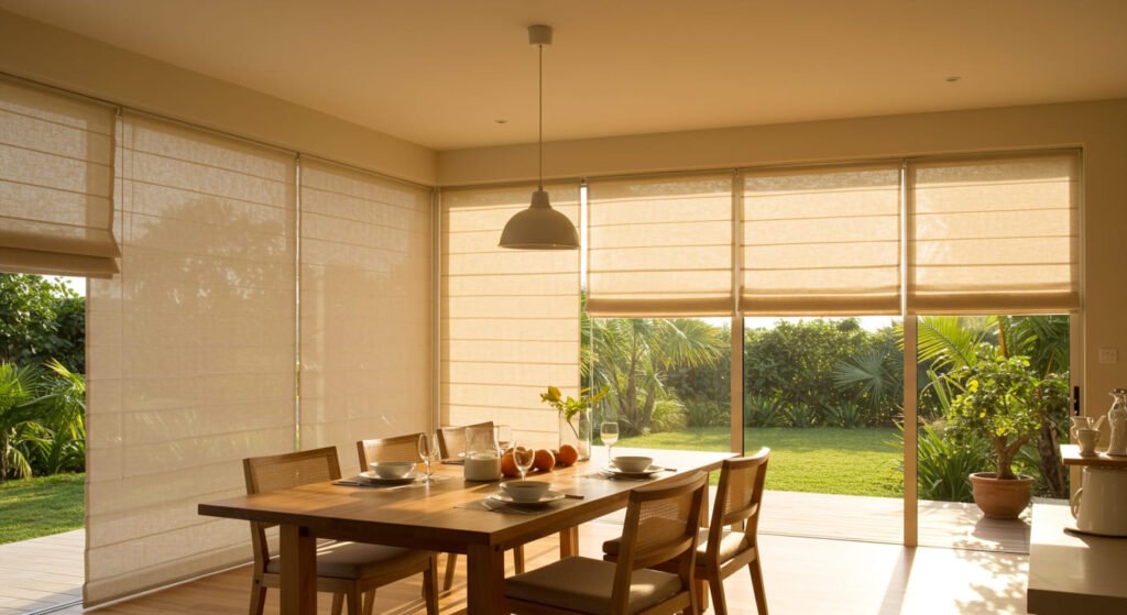 Cortinas_Romanas_ (3)