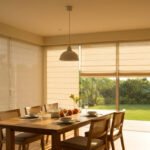 Cortinas_Romanas_ (3)