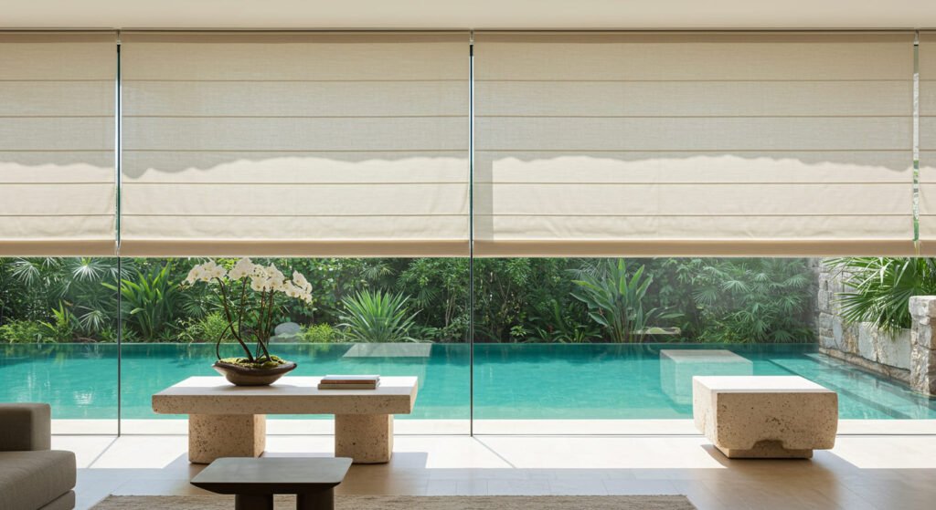 Cortinas_Romanas_ (5)