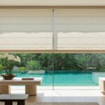 Cortinas_Romanas_ (5)