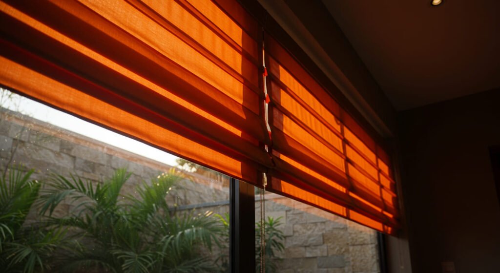 Cortinas_Romanas_Hogares (5)