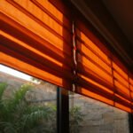 Cortinas_Romanas_Hogares (5)