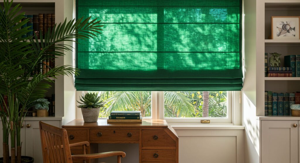 Cortinas_Romanas_Hogares (8)