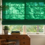 Cortinas_Romanas_Hogares (8)