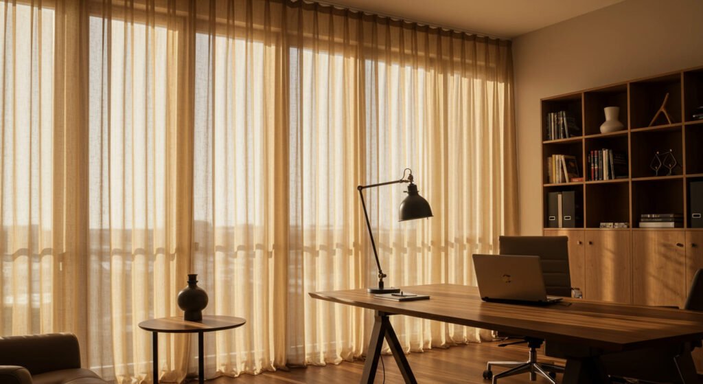 Cortinas_Traslucidas_Sala (12)