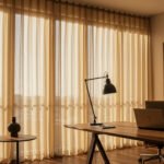 Cortinas_Traslucidas_Sala (12)