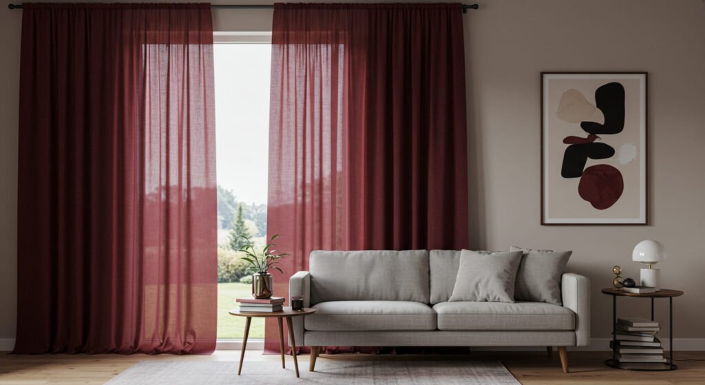 Cortinas_Traslucidas_Sala (4)