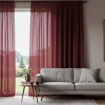 Cortinas_Traslucidas_Sala (4)