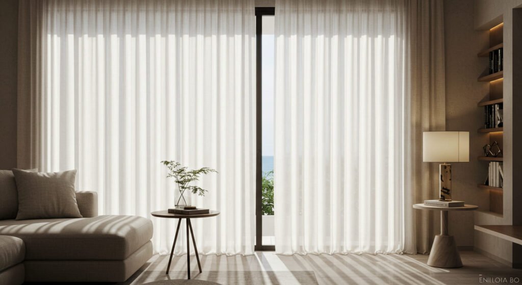Cortinas_Traslucidas_comprimidas (1)